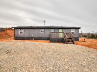 14670 E Maguire Rd, Noble, OK 73068