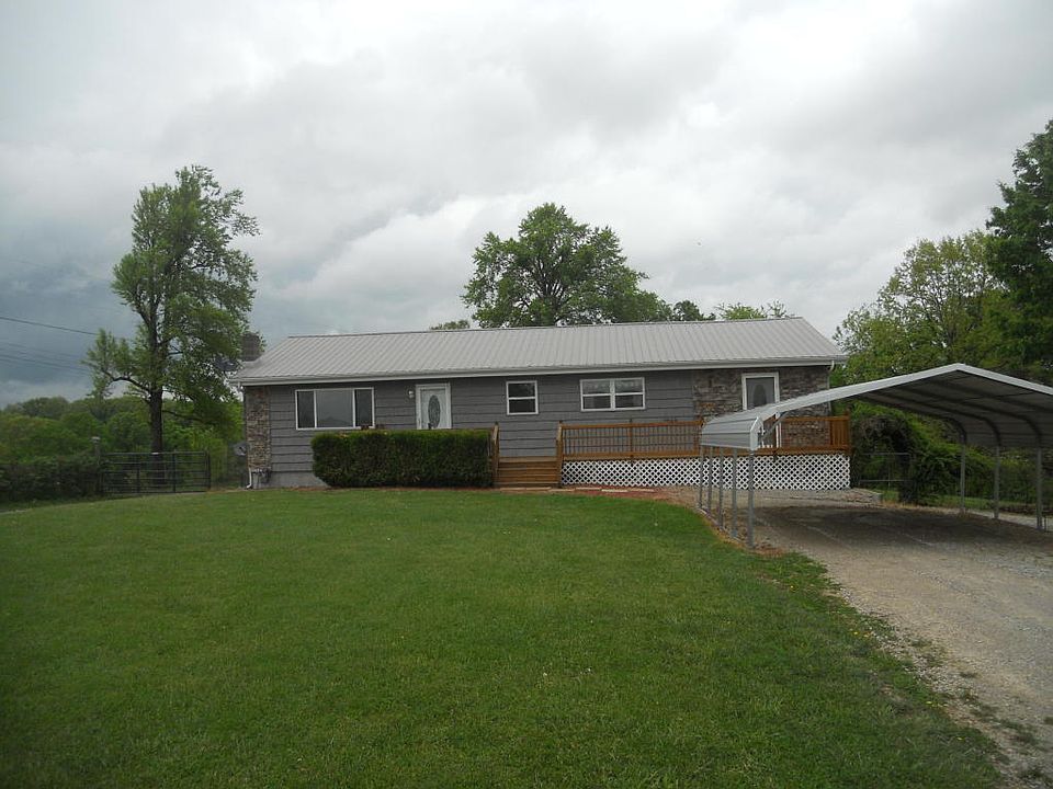 1st image of 1245 Pickett Park Hwy