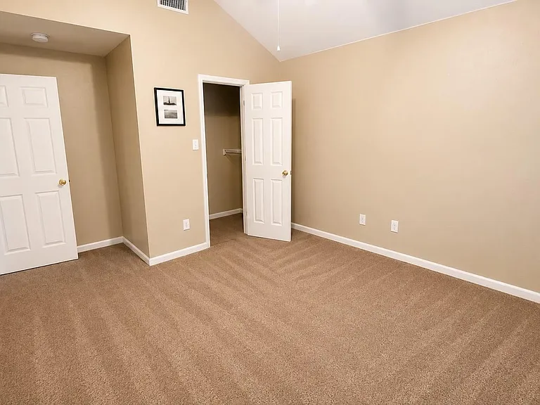 126 Copperwood Loop — Photo 13