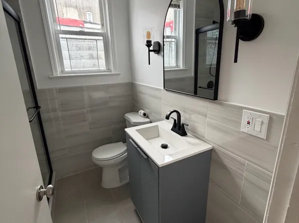 167 Bergen Ave #2B, Jersey City, NJ 07305