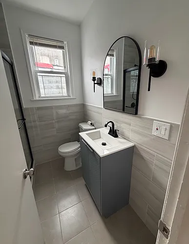 167 Bergen Ave #2B Photo 1 167 Bergen Ave #2B Photo 1
