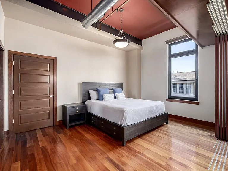 210 W Magnolia St #360 — Photo 20