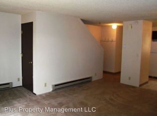 2027 NE Neil Way, Bend, OR 97701