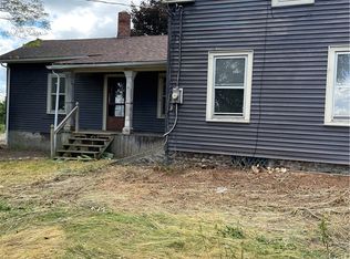 2428 Poplar Hill Rd, Lima, NY 14485