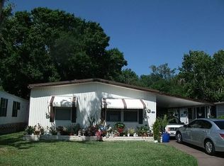 308 Queen Mary Loop #26, Lakeland, FL 33805