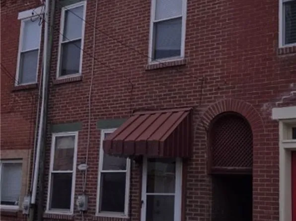 183 Lodi Way, Pittsburgh, PA 15201