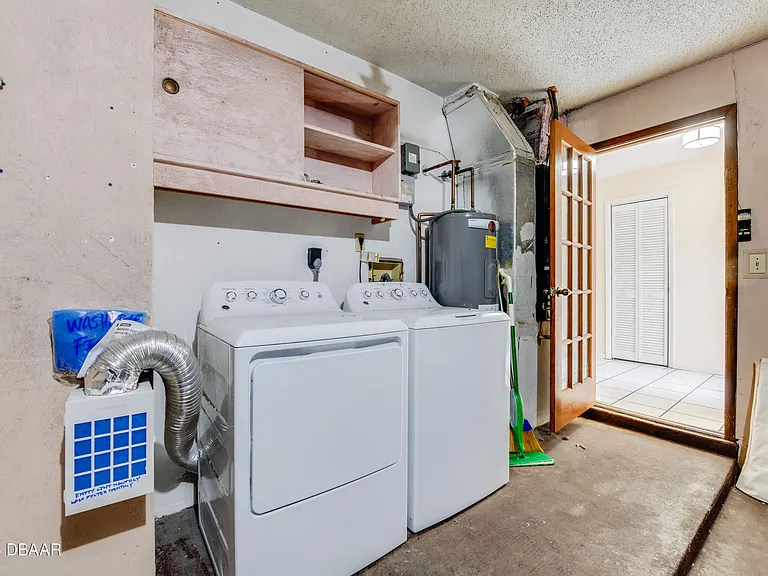 121 Westwood Dr — Photo 25
