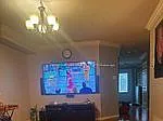 5223 Fairford Cres #62 — Photo 4
