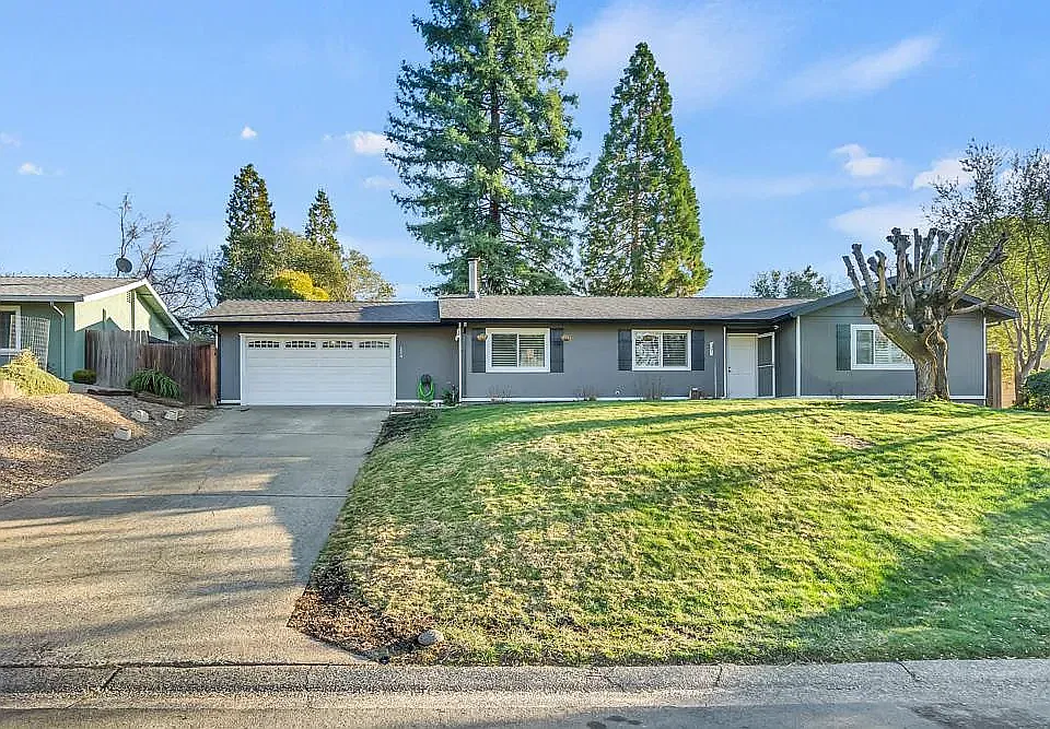 154 Crusader Rd