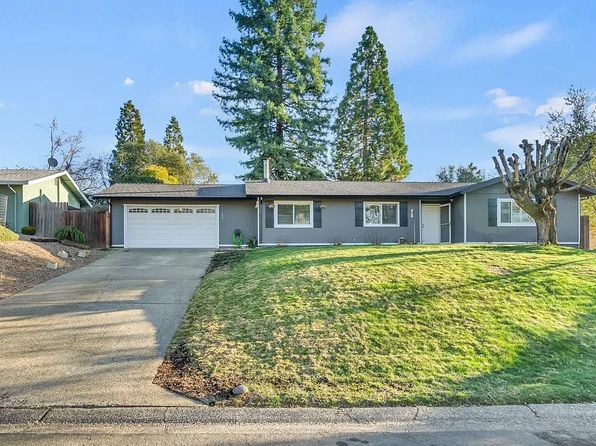154 Crusader Rd