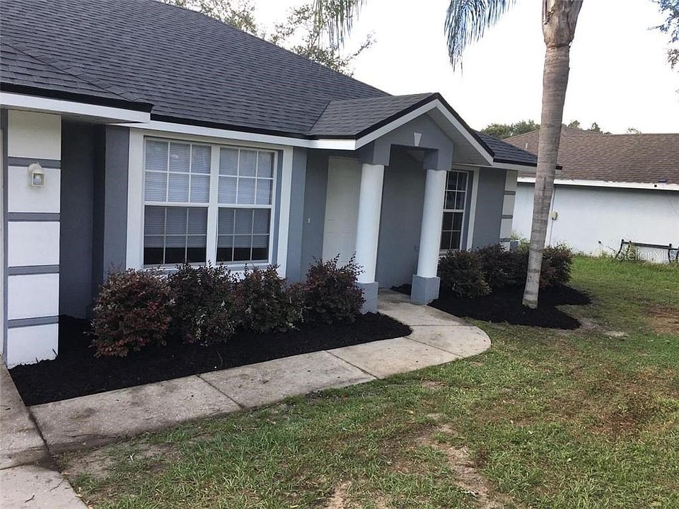 1st image of 16031 Worthington Blvd