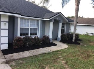 16031 Worthington Blvd, Mascotte, FL 34753