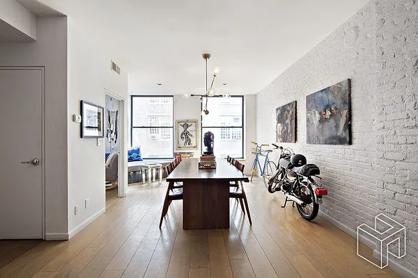 Sold by Halstead Real Estate | media 3