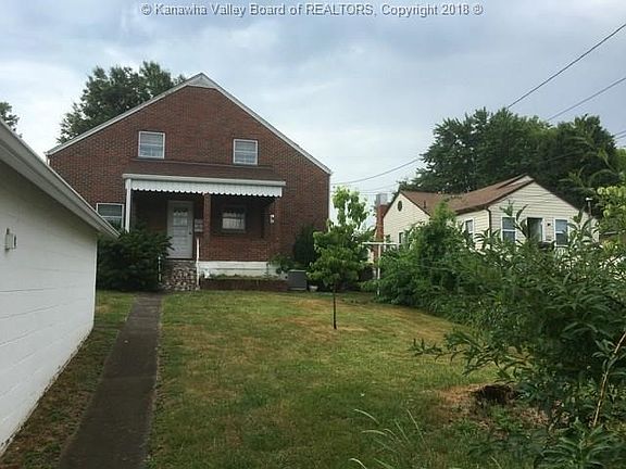 2nd image of 4909 Kanawha Ave SE