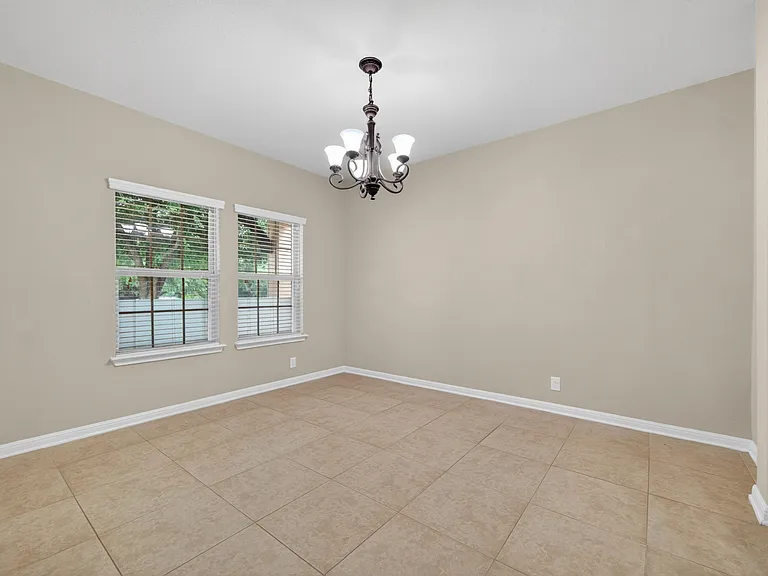 10803 Newcroft Pl — Photo 44