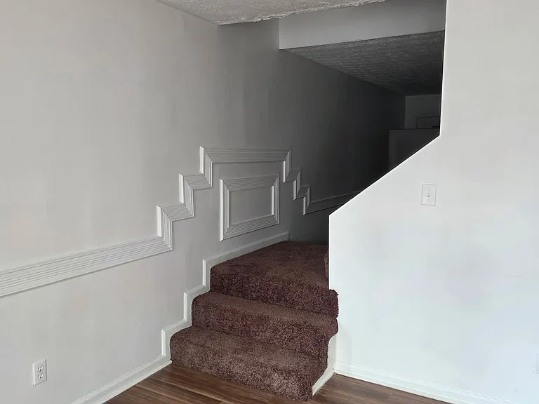 2603 Golfview Ter SE — Photo 6