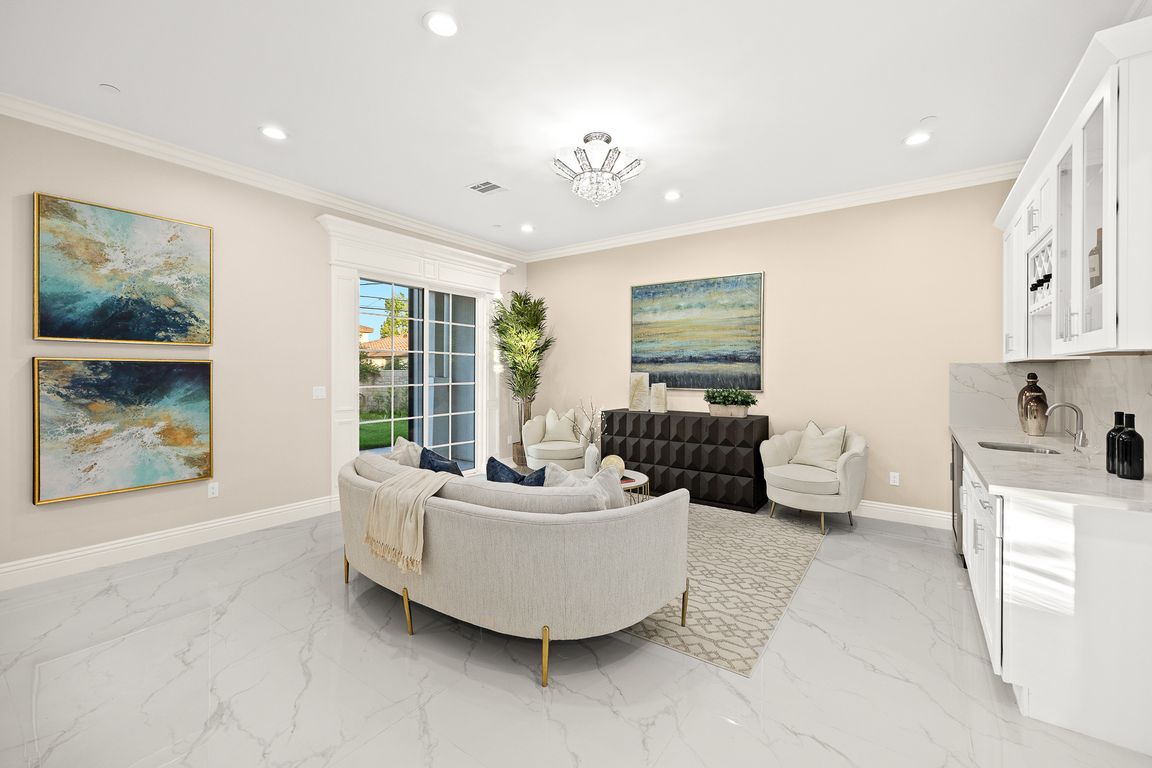 next background image