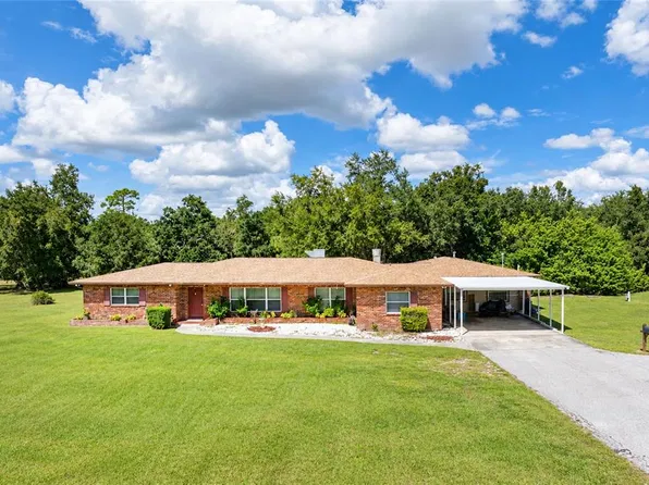 24450 and 24438 HARBORVIEW ROAD, PORT CHARLOTTE, FL 33980