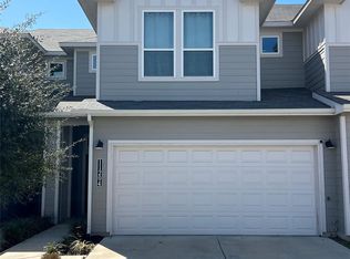 11204 Gadsen Ln Unit 66, Austin, TX 78754