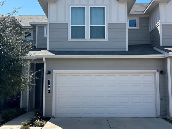 (undisclosed Address), Austin, TX 78754