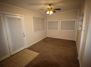 3190 Stonequarry Rd, Dayton, OH 45414