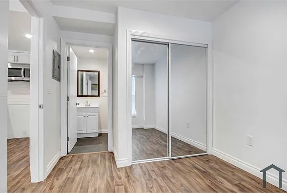 10028 San Fernando Rd #1A — Photo 5