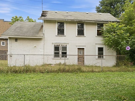 3rd image of 5 Short St