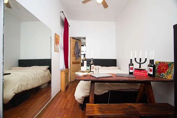 Rented by Nooklyn NYC LLC | media 5