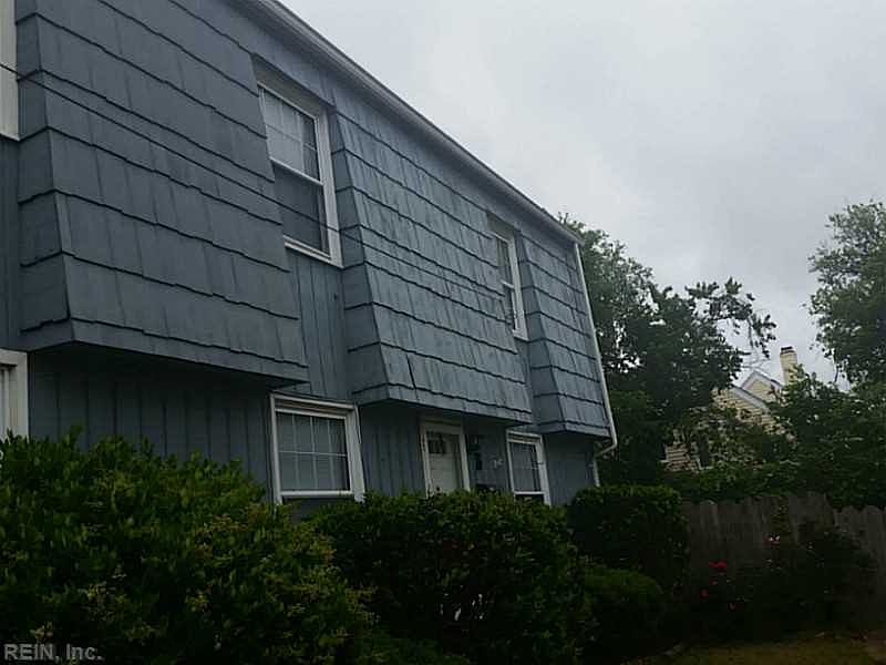 1st image of 112 88th St #B
