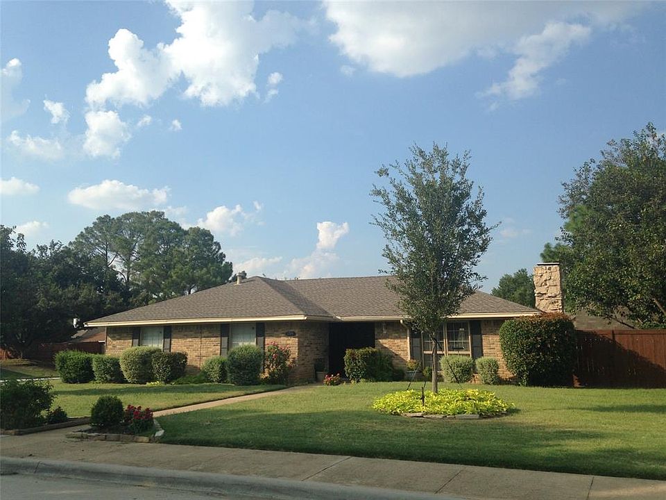 1st image of 1719 W Chisolm Trl