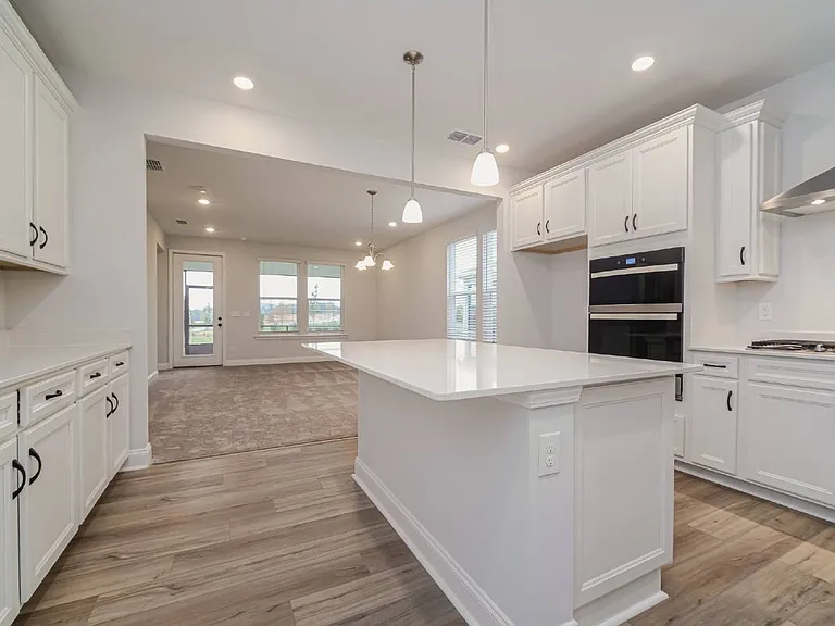 1950 Sparkling Stream Dr — Photo 4