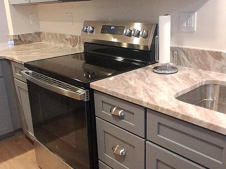 201 Hoffman Ave #25 — Photo 5