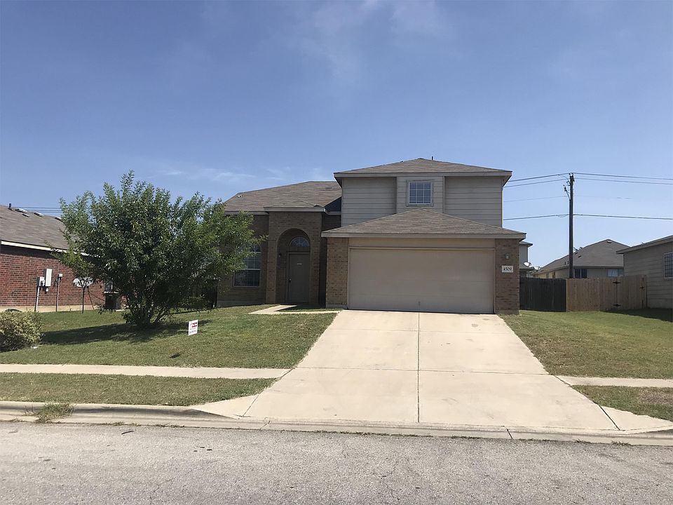 1st image of 4509 Auburn Dr