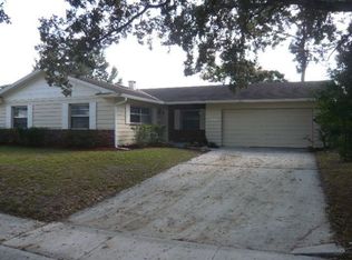3266 Ferndell Dr, Winter Park, FL 32792