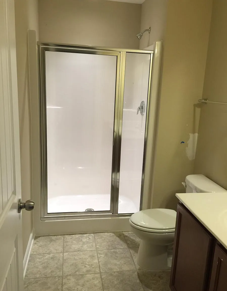 3 bed, 3.5 bath, 1750 sqft, $1,950 — Photo 3