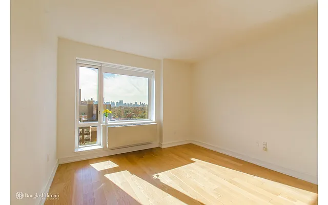 Sold by Douglas Elliman | media 8