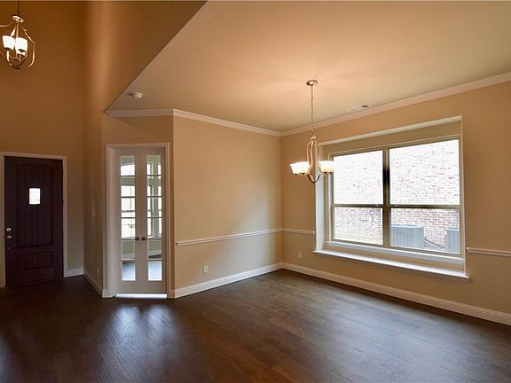 5th image of 1513 Torrent Dr