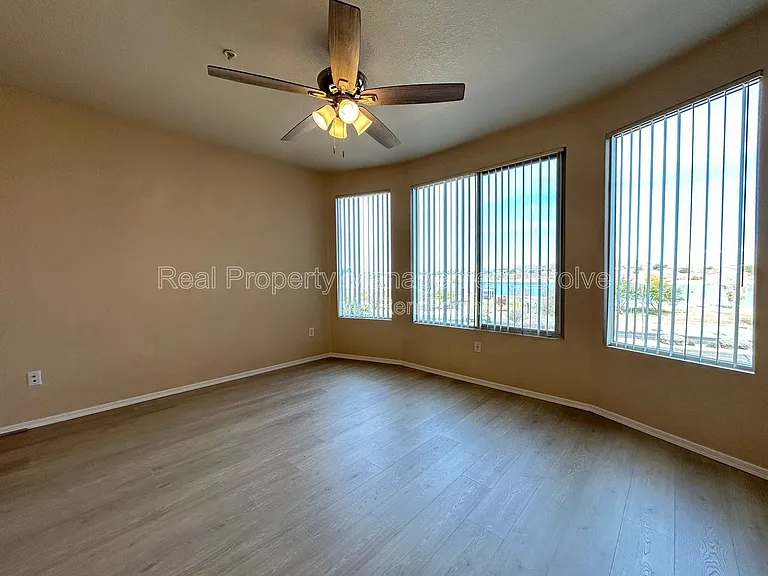 425 W Rio Salado Pkwy #317 — Photo 18