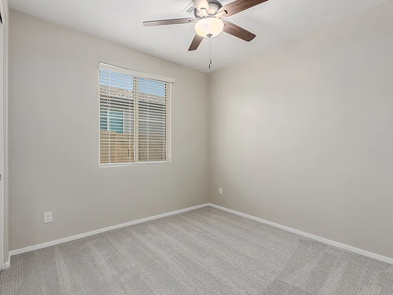 22631 E Spyglass Blvd — Photo 53