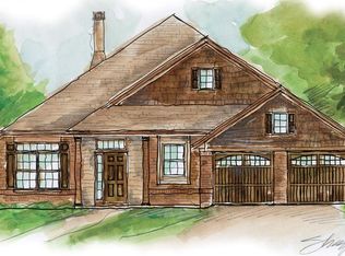 9216 Crescent Lodge Cir, Pike Road, AL 36064