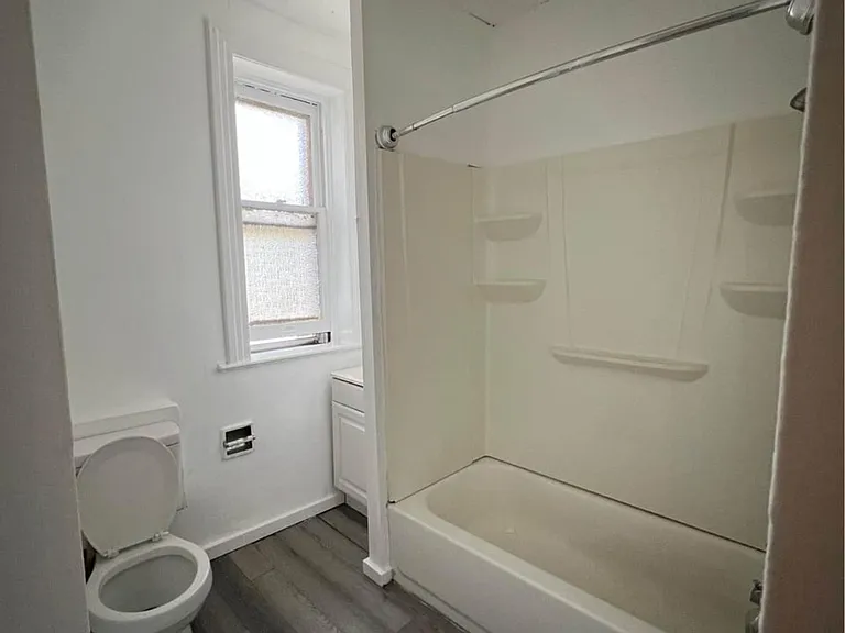 4745 Alaska Ave #2 — Photo 9
