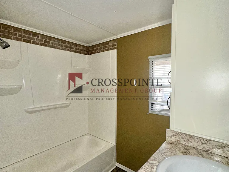 1801 County Road 27 — Photo 18