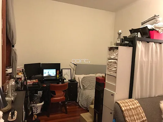 Rented by Point NYC | media 24