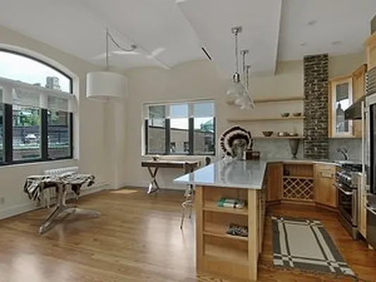 Sold by Corcoran | media 1