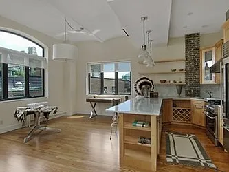 Sold by Corcoran