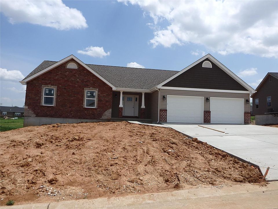 1st image of 40 Keystone Dr