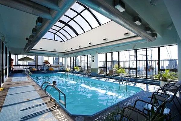 Rented by Classic Marketing- 530 Park1 | media 32