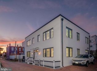 1680 Ebenezer Ct SE, Washington, DC 20003