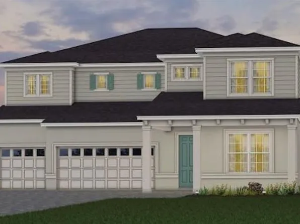 6903 JARED OAKS DRIVE, WESLEY CHAPEL, FL 33545