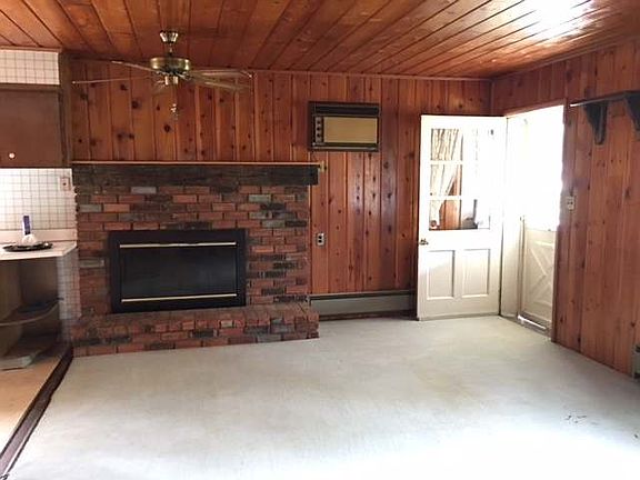 4th image of 514 Harland Dr